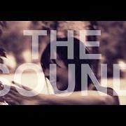 The sound