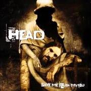 Le texte musical WASHED BY BLOOD de BRIAN HEAD WELCH est également présent dans l'album Save me from myself (2008)