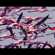 Le texte musical DOOMED USER de DEFTONES est également présent dans l'album Gore (2016)