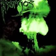 Le texte musical SUBHUMAN GOD de THARGOS est également présent dans l'album Killfukk (2003)