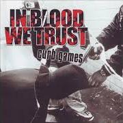 Le texte musical WHAT HAVE YOU BECOME?! de IN BLOOD WE TRUST est également présent dans l'album Curb games (2005)