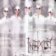 Le texte musical TAPIOLA de INEXIST est également présent dans l'album Am i senseless? (2004)