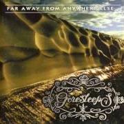 Le texte musical AVALON DREAMS (THE VOICE FROM LEGEND) de GORESLEEPS est également présent dans l'album Far away from anywhere else... (1997)