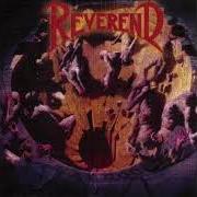 Le texte musical FORTUNATE SON de REVEREND est également présent dans l'album Play god (1991)