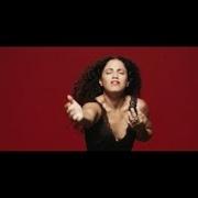 Le texte musical LOST de EMEL MATHLOUTHI est également présent dans l'album Ensen (2017)