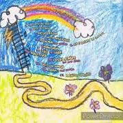 Le texte musical ME ENAMORÉ DE UNA FAN de MARC SEGUÍ est également présent dans l'album Pinta y colorea (2021)