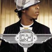 Le texte musical AMEN de DEITRICK HADDON est également présent dans l'album Crossroads (2004)