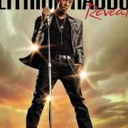 Le texte musical DON'T TAKE YOUR SPIRIT AWAY de DEITRICK HADDON est également présent dans l'album Revealed (2008)