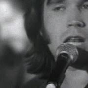 Le texte musical HERE AND NOW de DEL AMITRI est également présent dans l'album 20th century masters (2003)