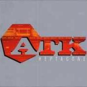 Le texte musical INTRO : BURNING ZONE de ATK est également présent dans l'album Heptagone (1998)