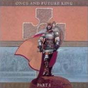 Le texte musical DRAGON ISLE CATHEDRAL de GARY HUGHES est également présent dans l'album Once and future king - part 1 (2003)