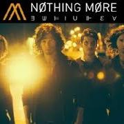 Le texte musical TAKE A BULLET de NOTHING MORE est également présent dans l'album Nothing more (2013)