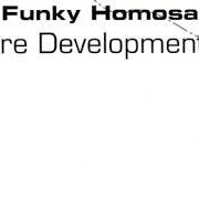 Le texte musical DONT FORGET THE BASS de DEL THA FUNKEE HOMOSAPIEN est également présent dans l'album Future development (2001)