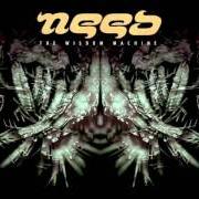 Le texte musical THE WHITE TUNNEL de NEED est également présent dans l'album The wisdom machine (2006)