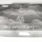 Le texte musical SPHÄRE de RAF CAMORA est également présent dans l'album Die weiße (2015)