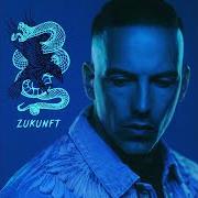 Le texte musical INTRO (ZUKUNFT) de RAF CAMORA est également présent dans l'album Zukunft (2021)