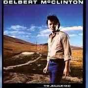 Le texte musical SHOTGUN RIDER de DELBERT MCCLINTON est également présent dans l'album The jealous kind (1980)