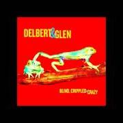 Le texte musical WORLD OF HURT de DELBERT MCCLINTON est également présent dans l'album Blind, crippled and crazy (2013)