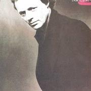 Le texte musical I'M TALKING ABOUT YOU de DELBERT MCCLINTON est également présent dans l'album Keeper of the flame (1979)