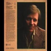 Le texte musical SOME PEOPLE de DELBERT MCCLINTON est également présent dans l'album Love rustler (1977)