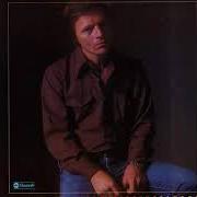 Le texte musical VICTIM OF LIFE'S CIRCUMSTANCES de DELBERT MCCLINTON est également présent dans l'album Victim of life's circumstances (1975)