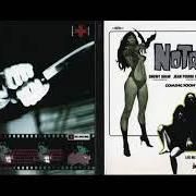 Coming soon to the théatre near you Coming soon to the théatre near you