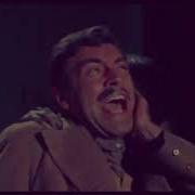 Reptilian overlord Reptilian overlord