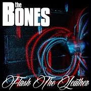 Le texte musical STATE OF ROCK 'N' ROLL de THE BONES est également présent dans l'album Monkeys with guns (2012)