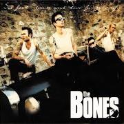 Le texte musical SOME KINDA FREAKS de THE BONES est également présent dans l'album Six feet down and two fingers up (2010)