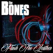 Le texte musical DENIAL de THE BONES est également présent dans l'album Bigger than jesus (2002)