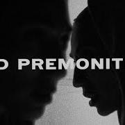 Le texte musical BAD PREMONITION de TEI SHI est également présent dans l'album Bad premonition (2023)