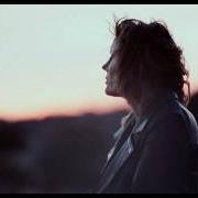 Le texte musical LOVE ME NOT de GRACE POTTER est également présent dans l'album Trespasser (2026)