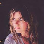 Le texte musical DAYLIGHT de GRACE POTTER est également présent dans l'album Daylight (2019)