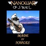 Le texte musical A NOBLE PURPOSE de NANOWAR est également présent dans l'album Made in naples (2007)