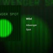 Le texte musical NED VÜ de ATTWENGER est également présent dans l'album Spot (2015)