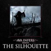 Le texte musical THE DUAL KEYS de AVA INFERI est également présent dans l'album The silhouette (2007)