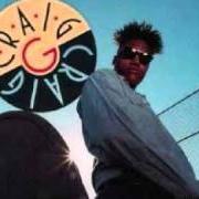 Le texte musical UMMM!!!! de CRAIG G est également présent dans l'album Now, that's more like it (1991)