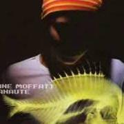 Le texte musical FRACTURE DU CRÂNE de ARIANE MOFFATT est également présent dans l'album Aquanaute (2005)