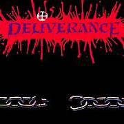 Deliverance