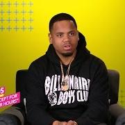 Le texte musical OBSESSION de MACK WILDS est également présent dans l'album Afterhours (2017)