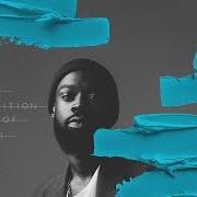 Le texte musical MY LIFE de MALI MUSIC est également présent dans l'album The transition of mali (2017)