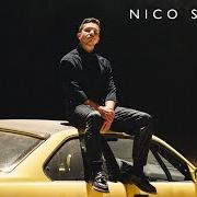 Le texte musical WOULD I LIE TO YOU de NICO SANTOS est également présent dans l'album Would i lie to you (2021)