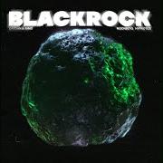 Le texte musical ENDE de NIMO est également présent dans l'album Blackrock (2022)