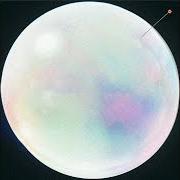 Le texte musical BEST OF ME de VARLEY est également présent dans l'album Smalltalk & dmcs (2021)