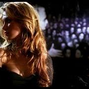 Le texte musical WILL YOU FALL FOR ME de DELTA GOODREM est également présent dans l'album Innocent eyes (2003)