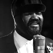 Le texte musical INSANITY de GREGORY PORTER est également présent dans l'album Take me to the alley (2016)