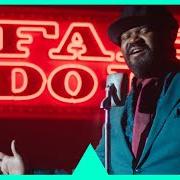 Le texte musical YOU CAN JOIN MY BAND de GREGORY PORTER est également présent dans l'album All rise (2020)