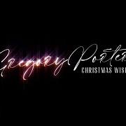 Le texte musical WHAT ARE YOU DOING NEW YEAR'S EVE? de GREGORY PORTER est également présent dans l'album Christmas wish (2023)