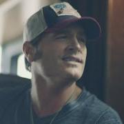 Le texte musical A LITTLE MORE LOVE de JERROD NIEMANN est également présent dans l'album Blue bandana (2016)