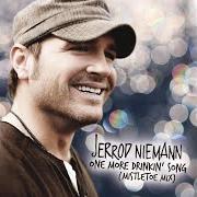 Le texte musical WHAT DO YOU WANT de JERROD NIEMANN est également présent dans l'album Judge jerrod & the hung jury (2010)